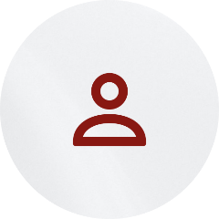 Шлыгина Ирина Сергеевна